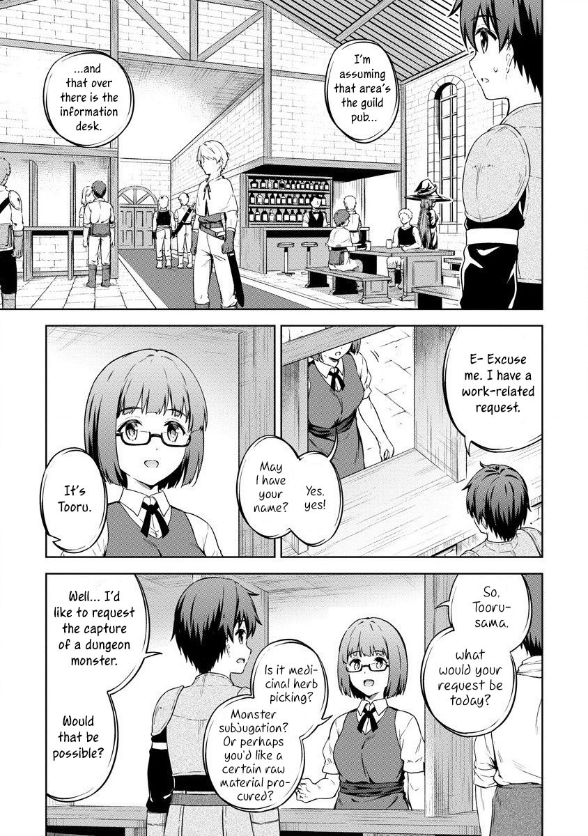 Page 6 of Chapter 28