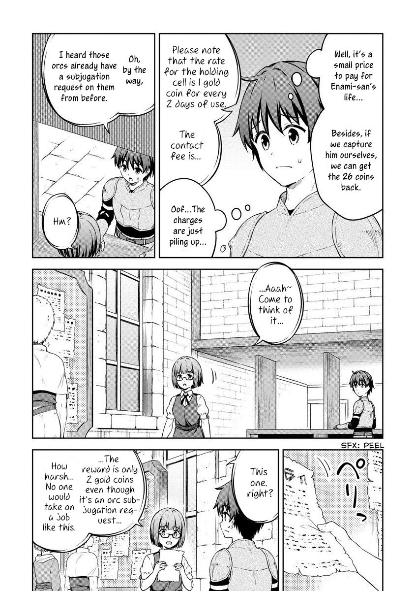Page 8 of Chapter 28