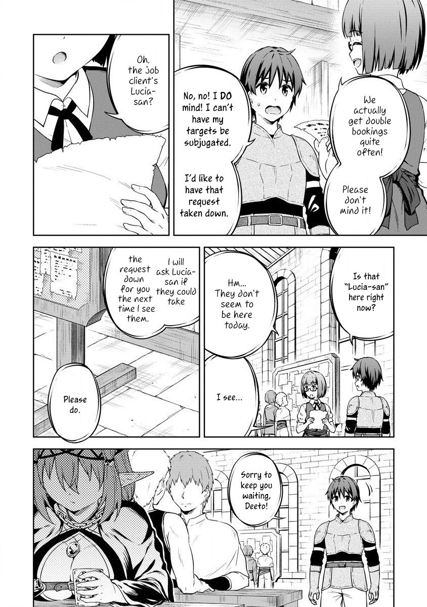 Page 9 of Chapter 28