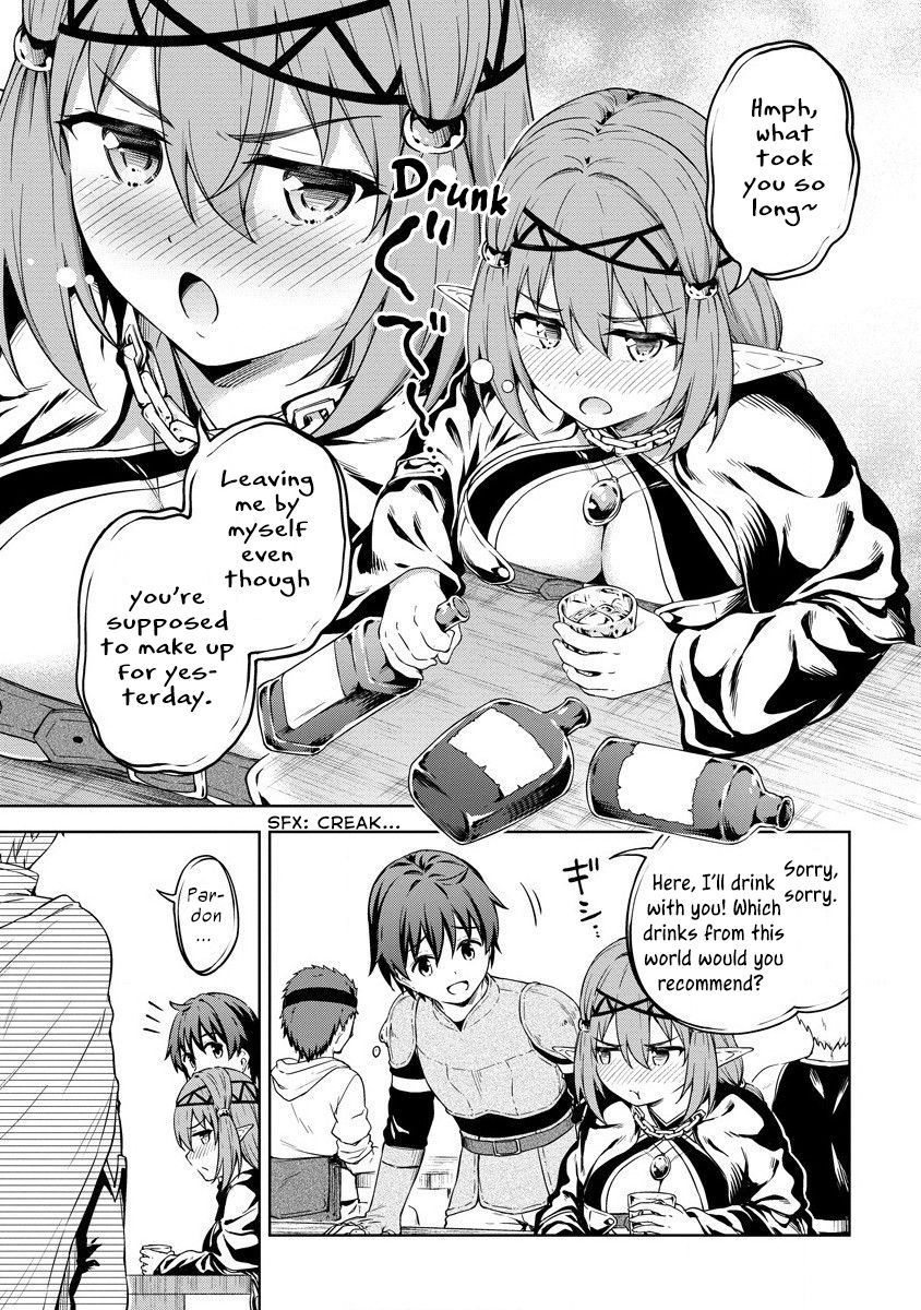 Page 10 of Chapter 28