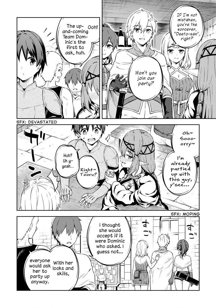 Page 11 of Chapter 28