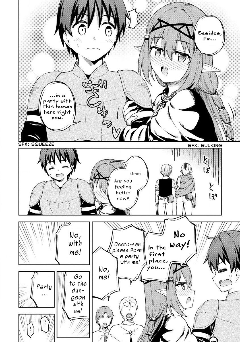Page 13 of Chapter 28