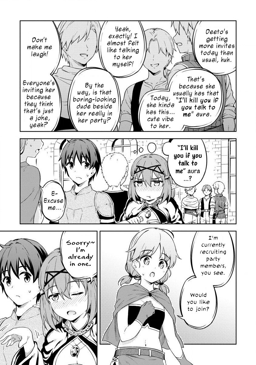 Page 14 of Chapter 28
