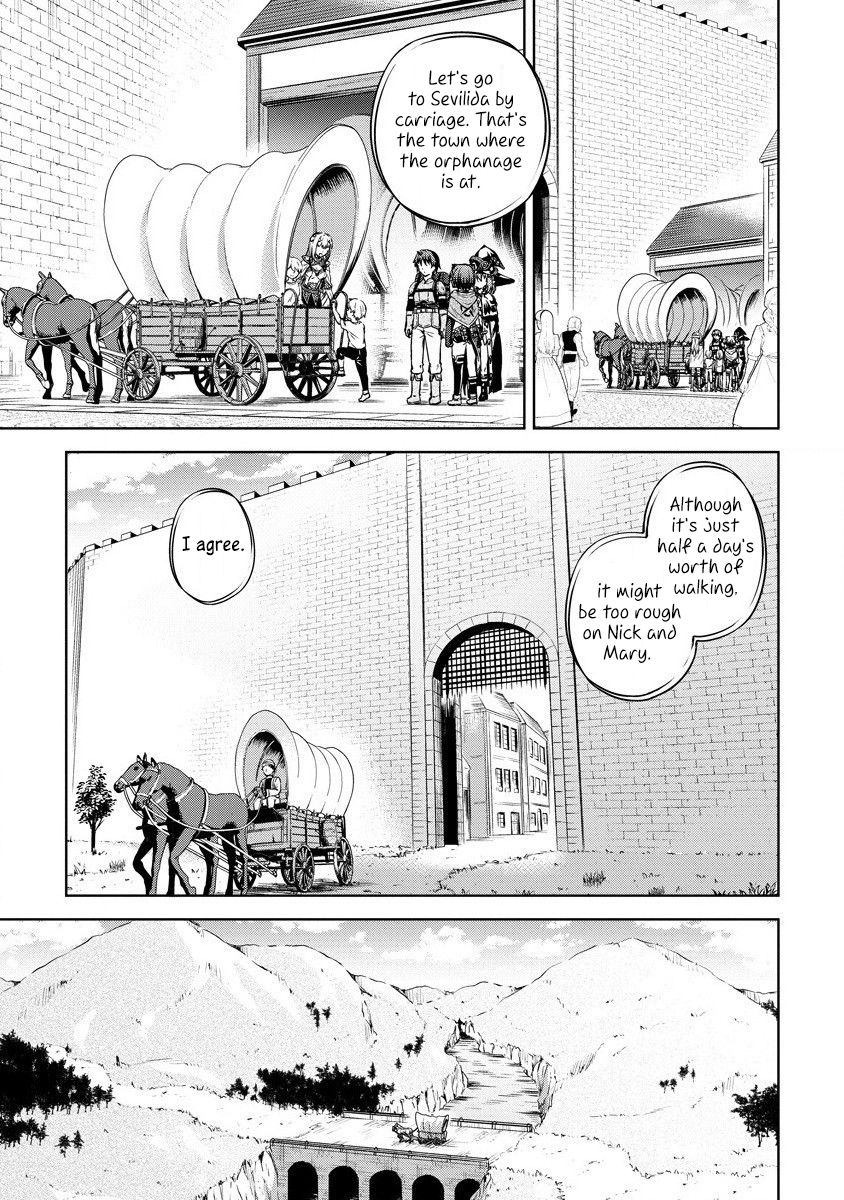 Page 16 of Chapter 28