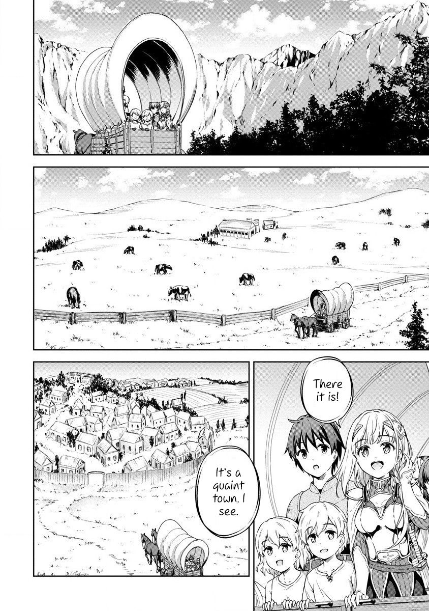 Page 17 of Chapter 28