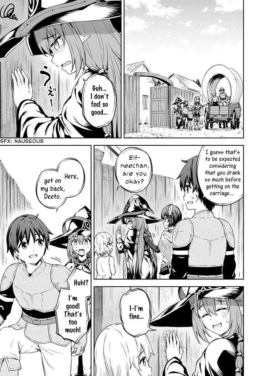 Page 18 of Chapter 28
