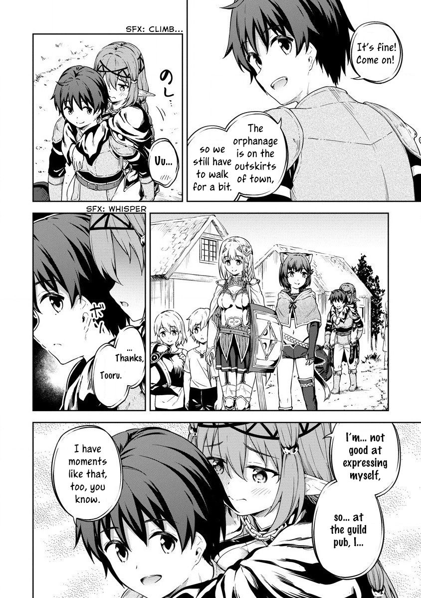 Page 19 of Chapter 28