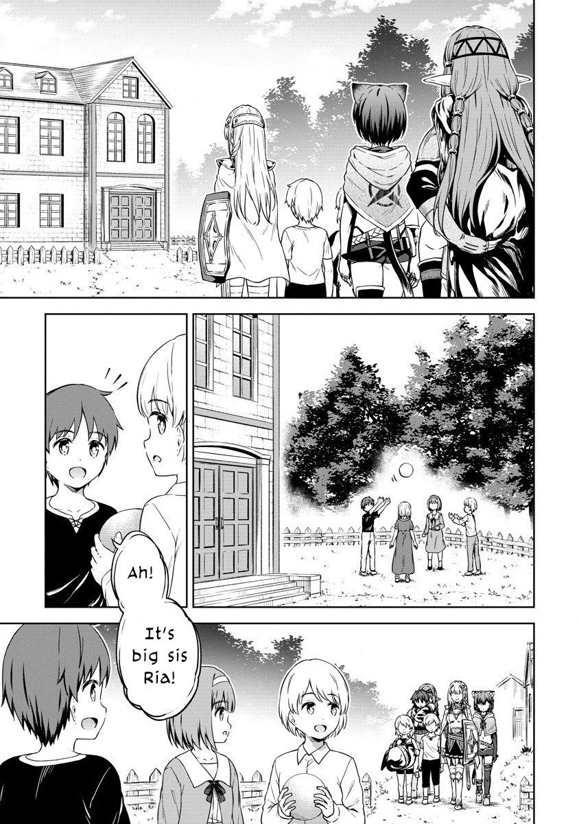 Page 20 of Chapter 28