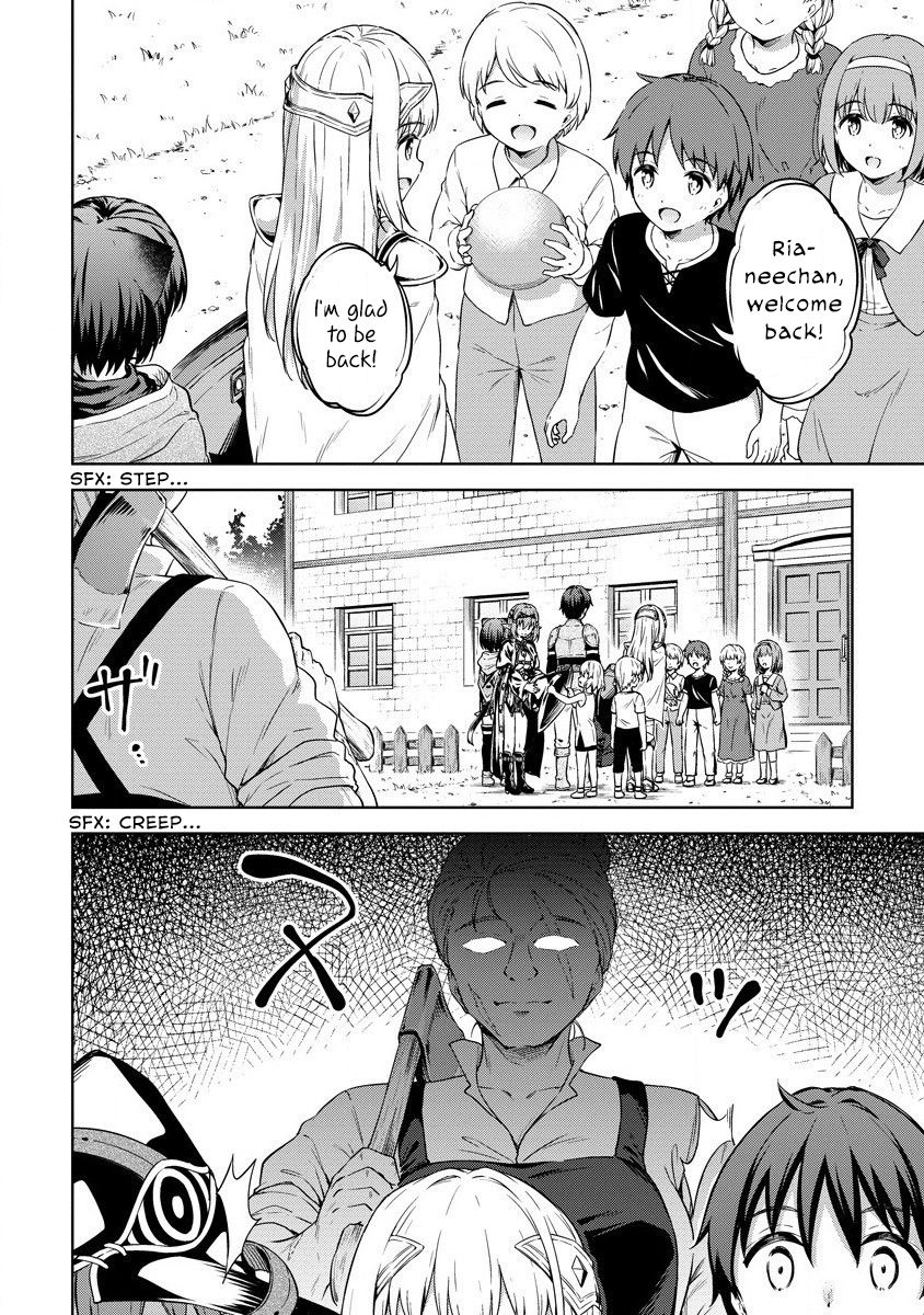 Page 21 of Chapter 28