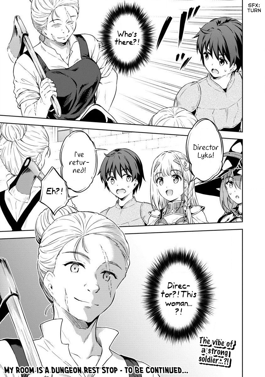 Page 22 of Chapter 28