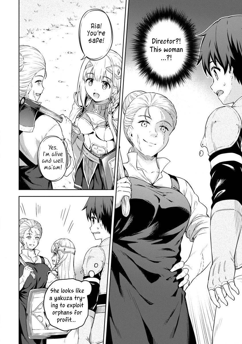 Page 3 of Chapter 29