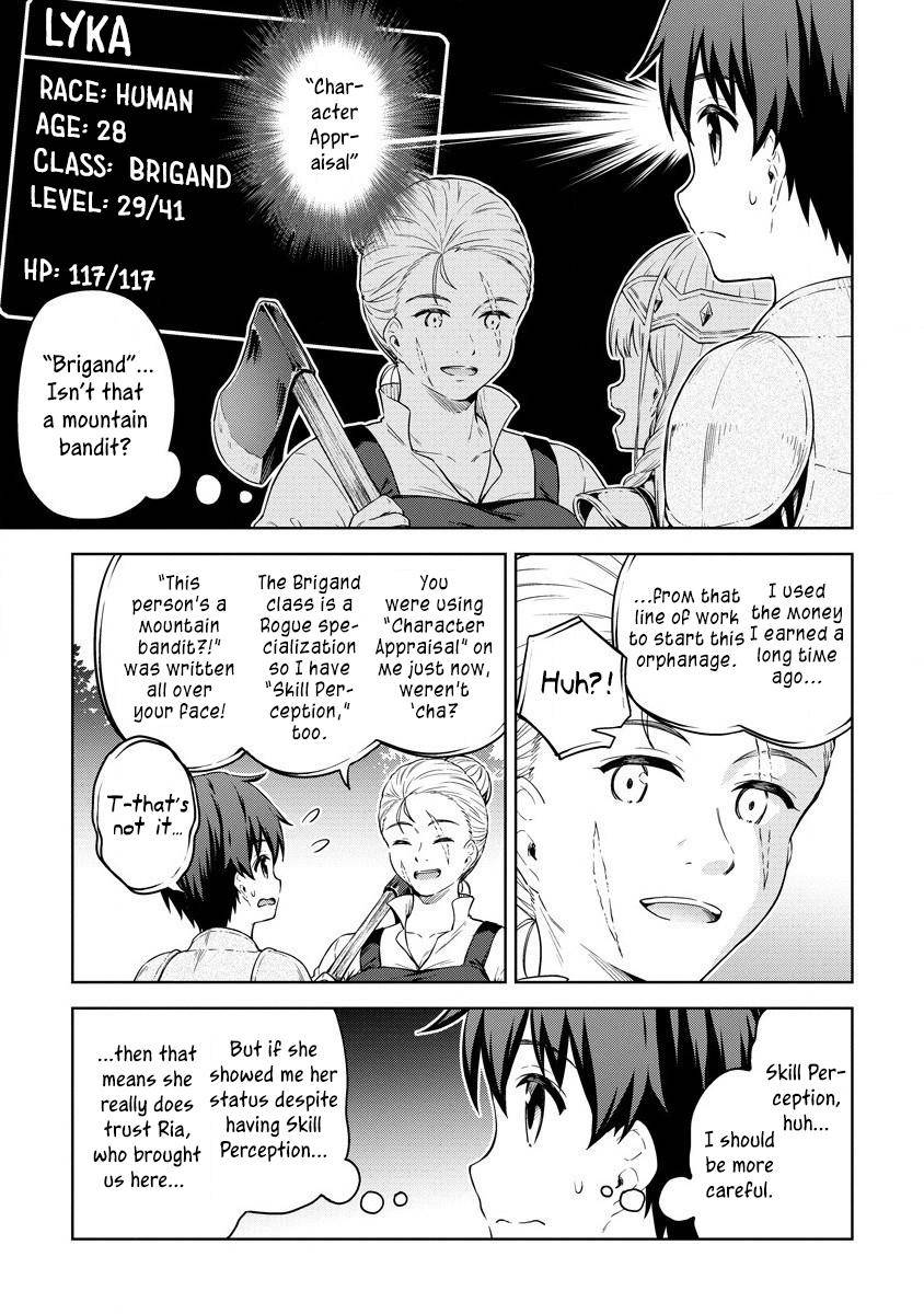 Page 4 of Chapter 29