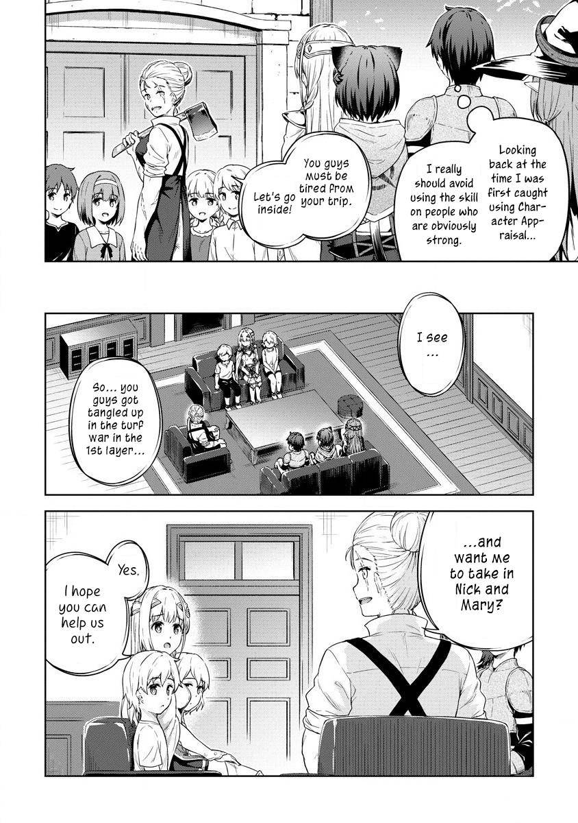 Page 5 of Chapter 29