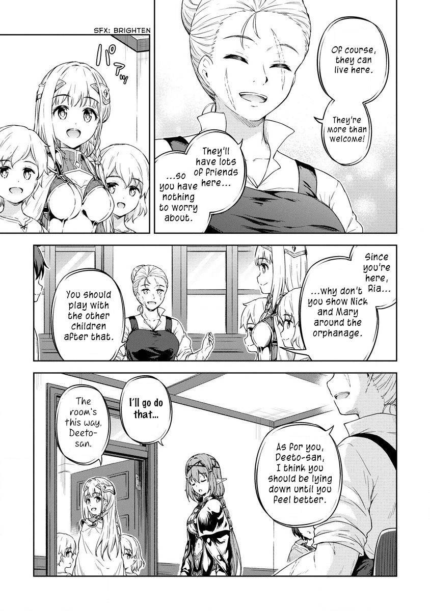 Page 6 of Chapter 29