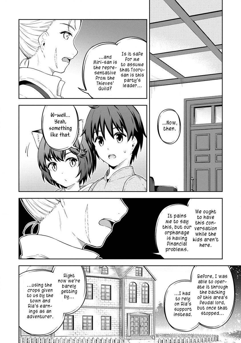 Page 7 of Chapter 29