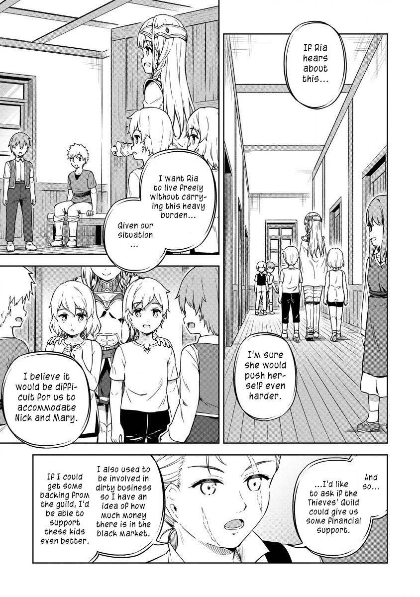 Page 8 of Chapter 29