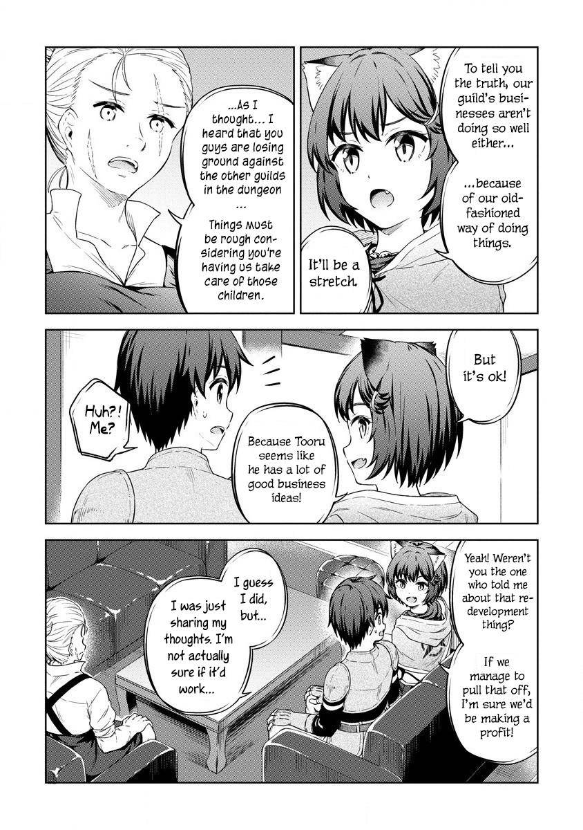 Page 9 of Chapter 29