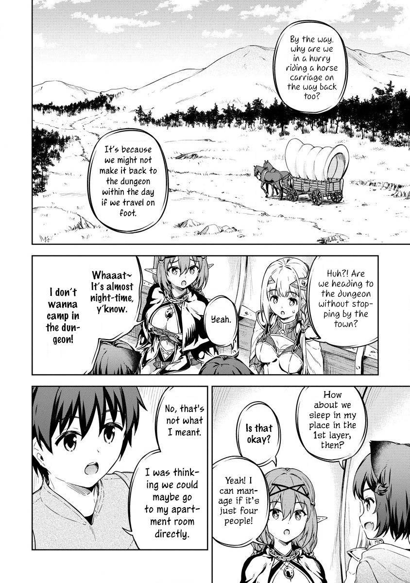 Page 11 of Chapter 29