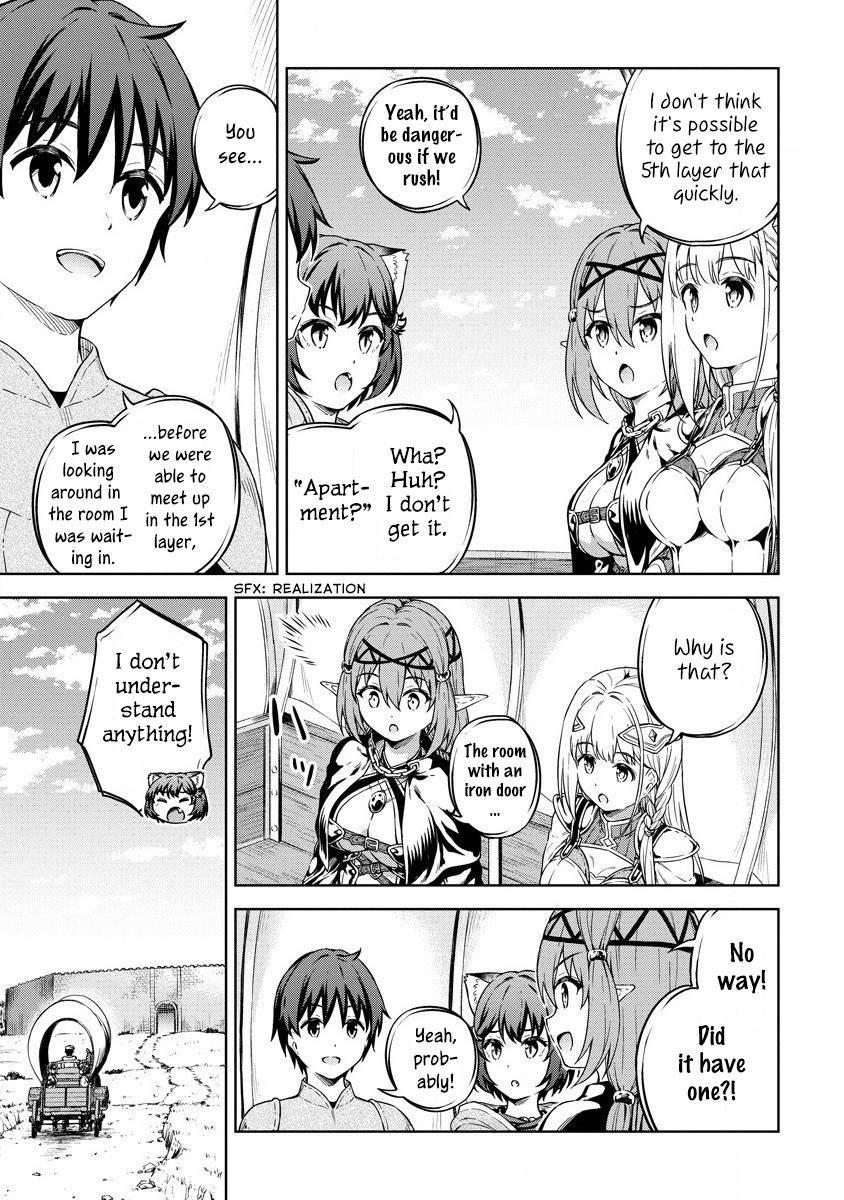 Page 12 of Chapter 29