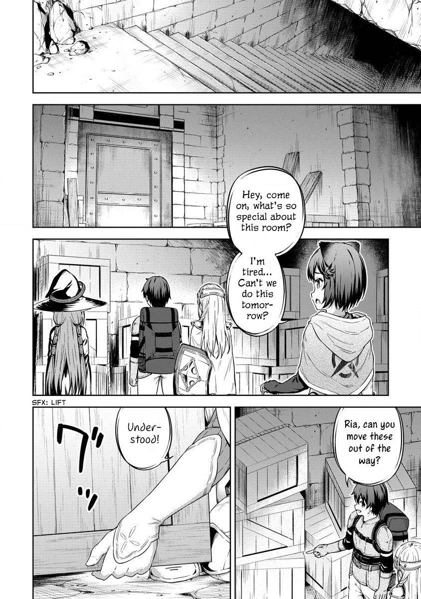Page 13 of Chapter 29