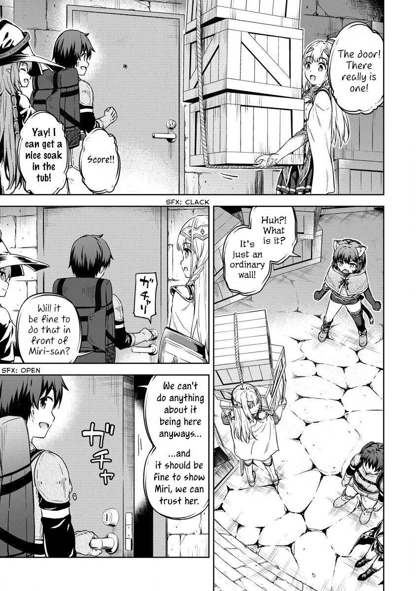 Page 14 of Chapter 29