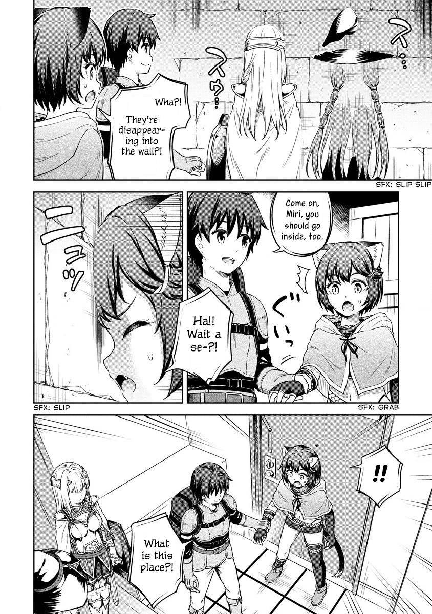 Page 15 of Chapter 29