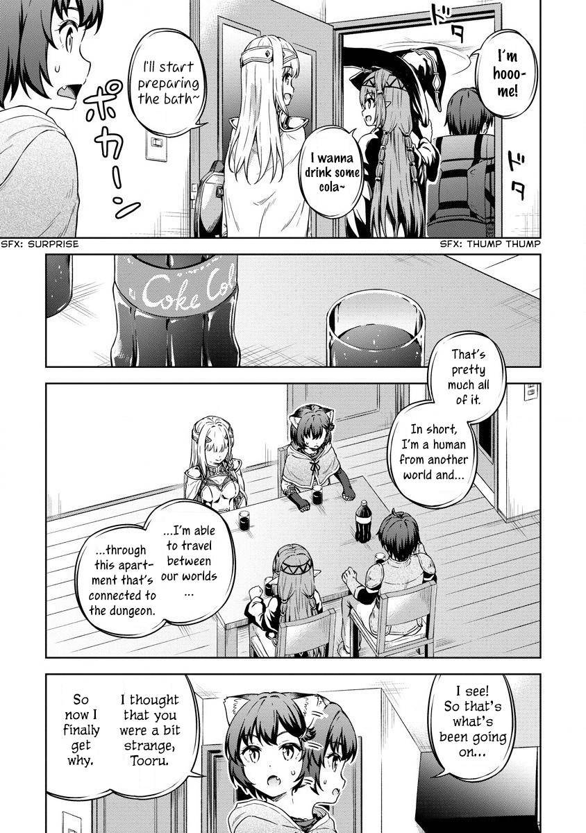 Page 16 of Chapter 29