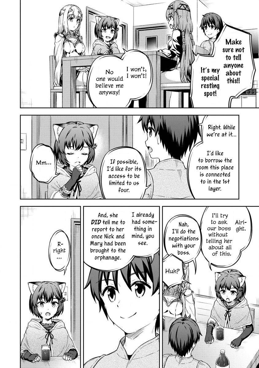 Page 17 of Chapter 29