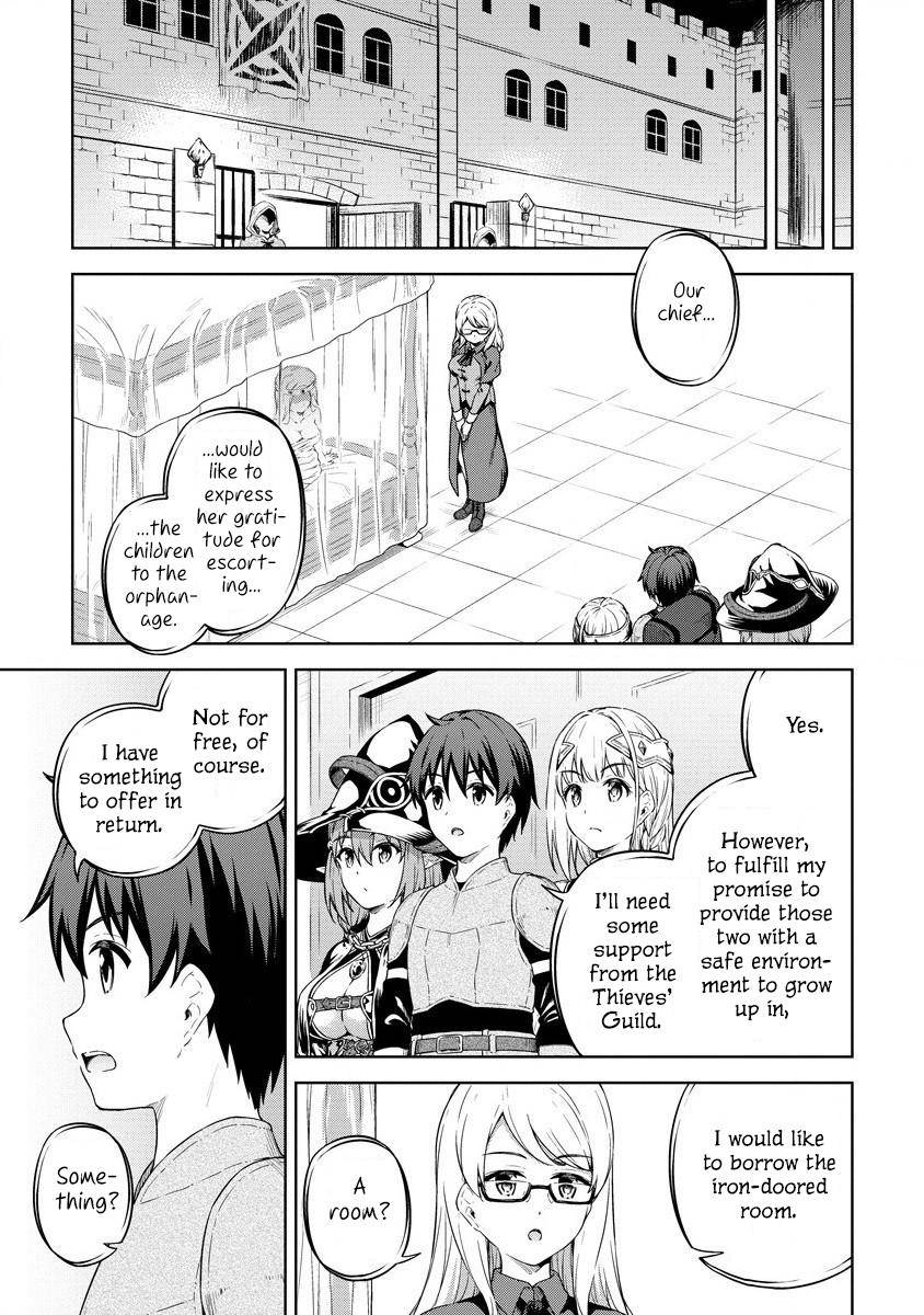 Page 18 of Chapter 29