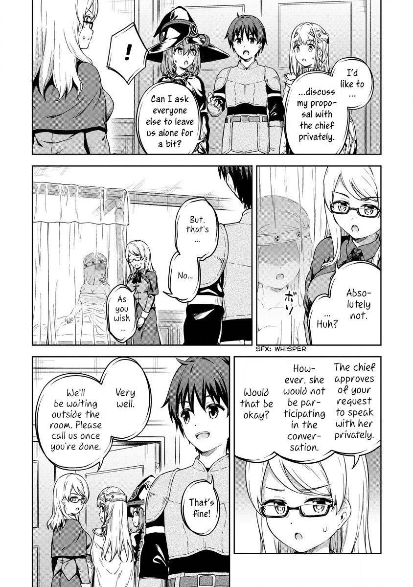 Page 19 of Chapter 29