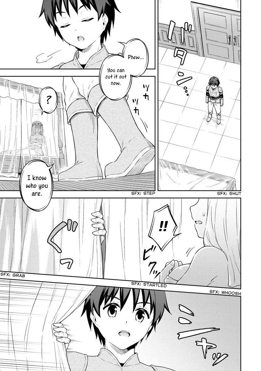 Page 20 of Chapter 29
