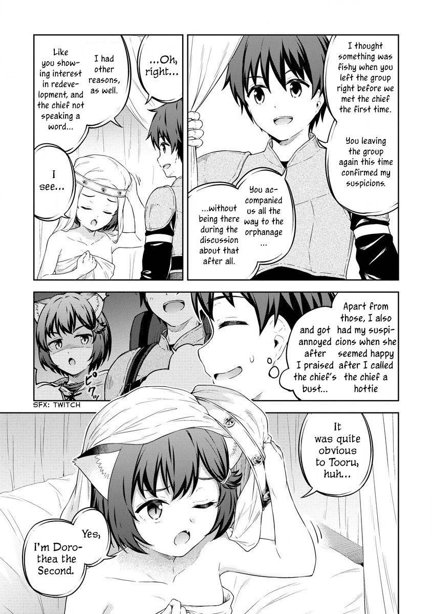Page 22 of Chapter 29