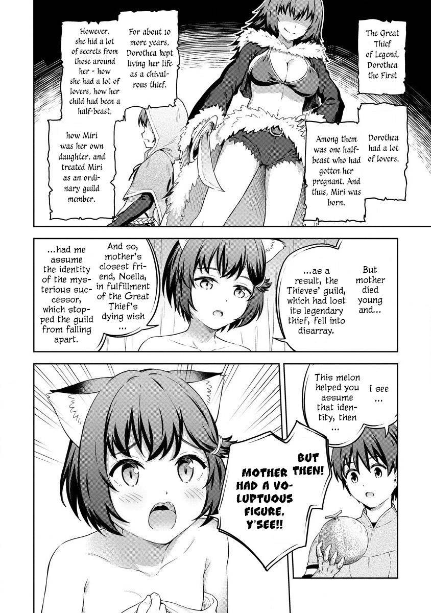 Page 23 of Chapter 29