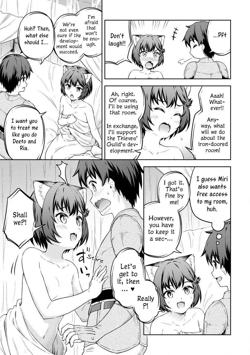 Page 24 of Chapter 29