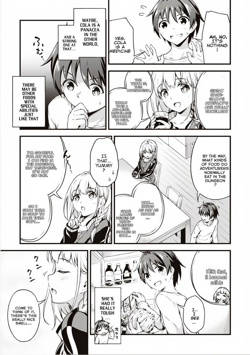 Page 18 of Chapter 3