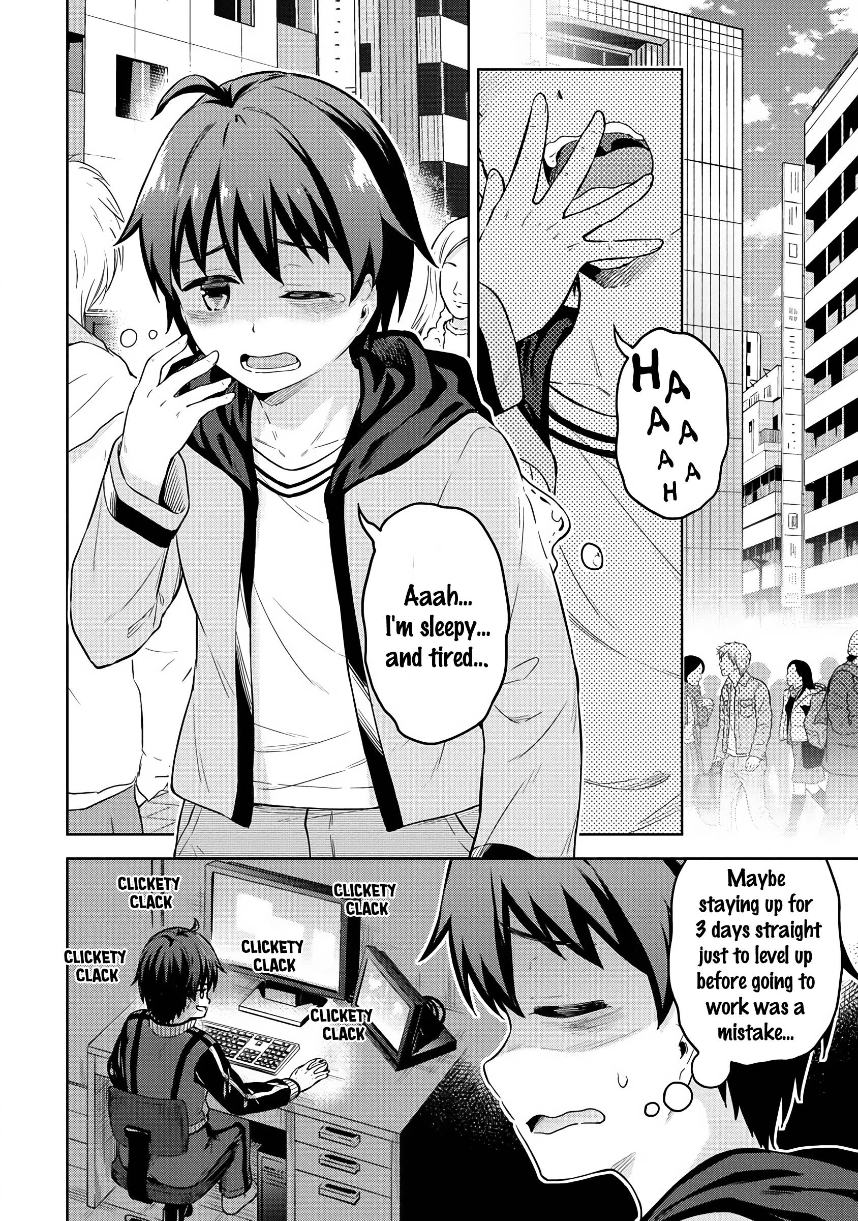 Page 3 of Chapter 30