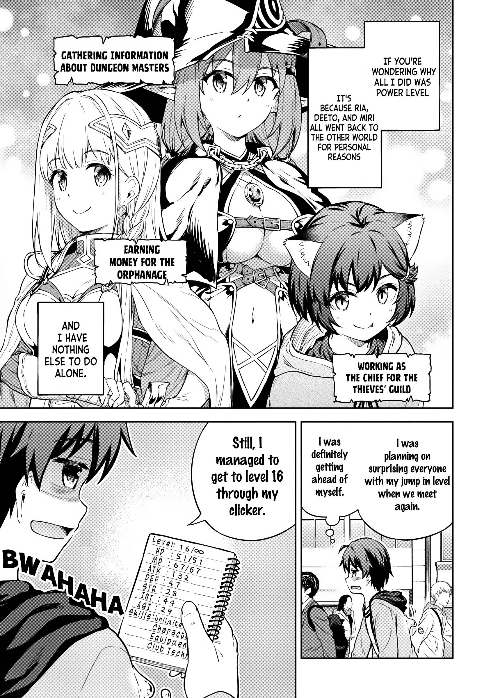 Page 4 of Chapter 30