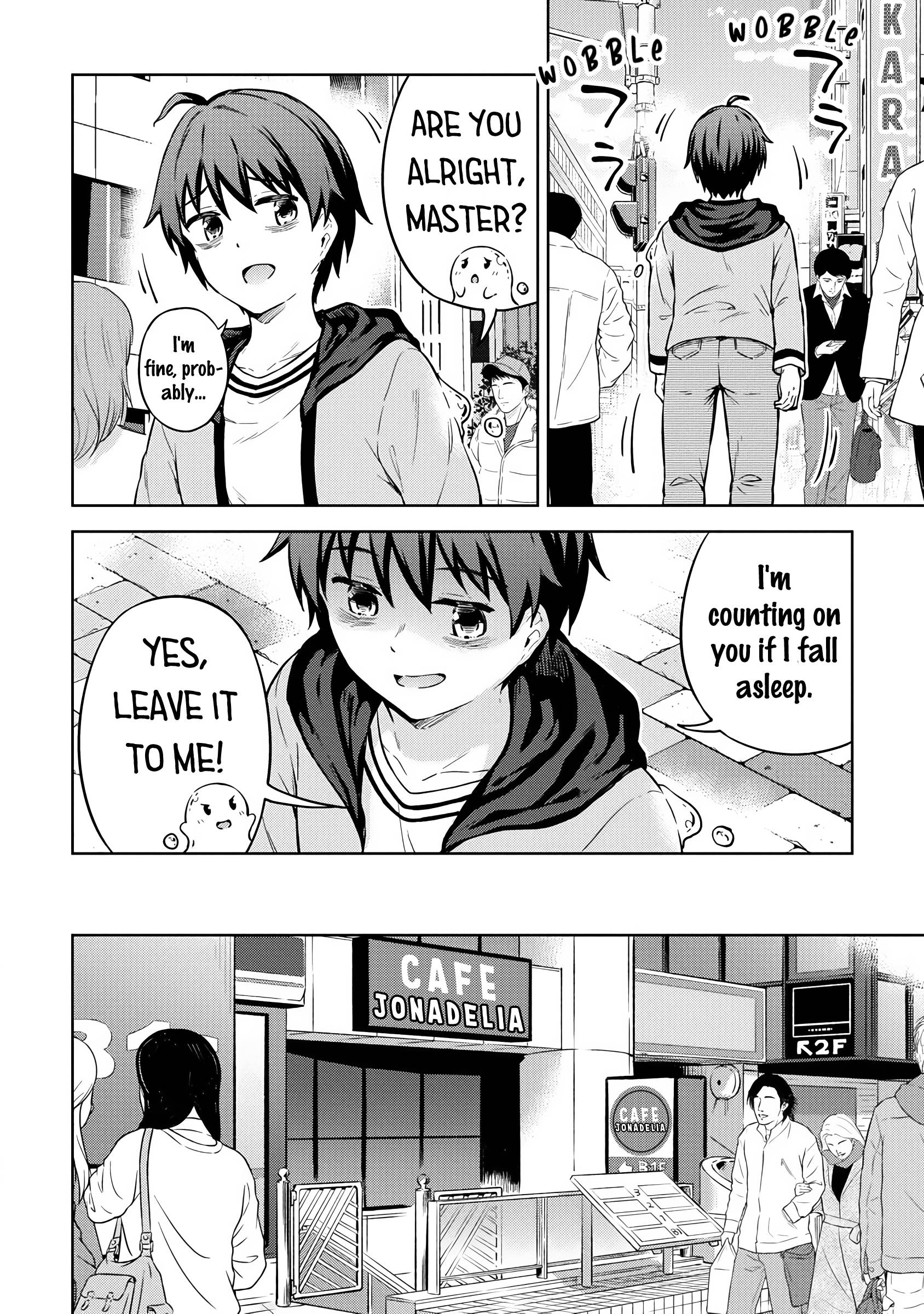 Page 5 of Chapter 30