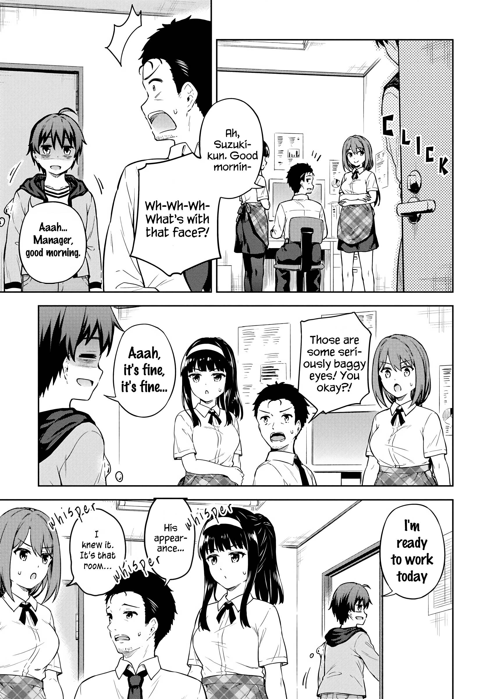 Page 6 of Chapter 30