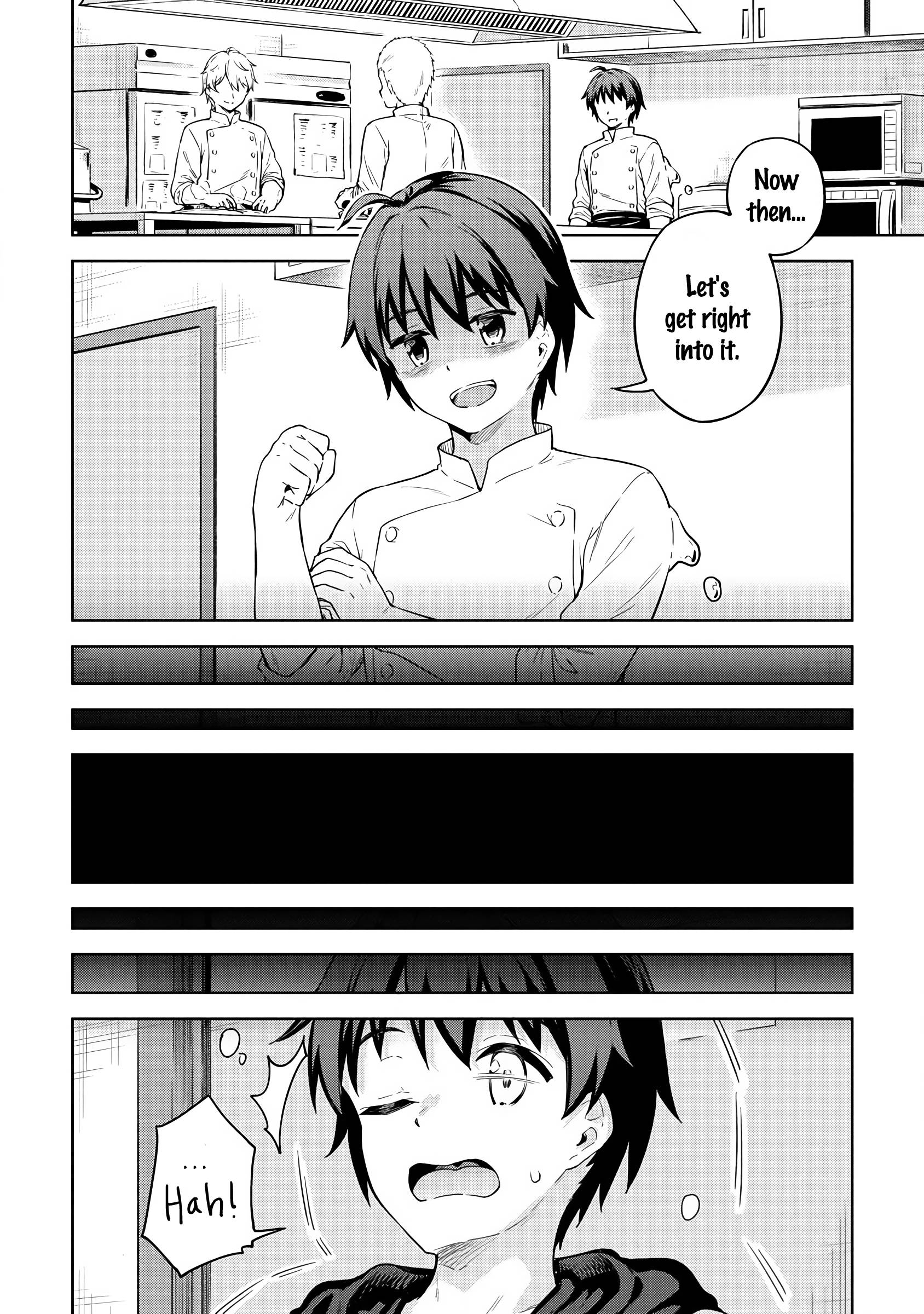 Page 7 of Chapter 30