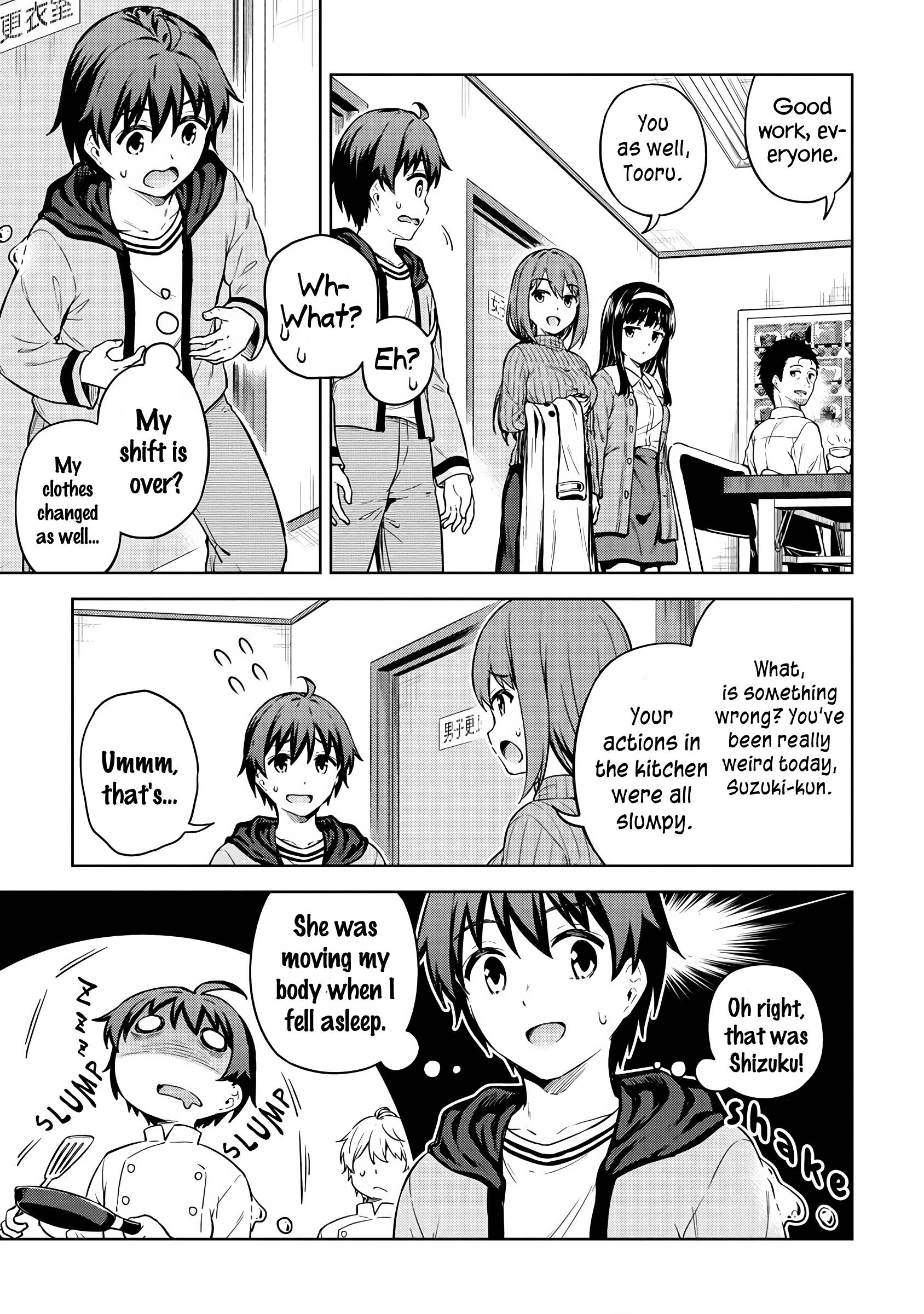 Page 8 of Chapter 30