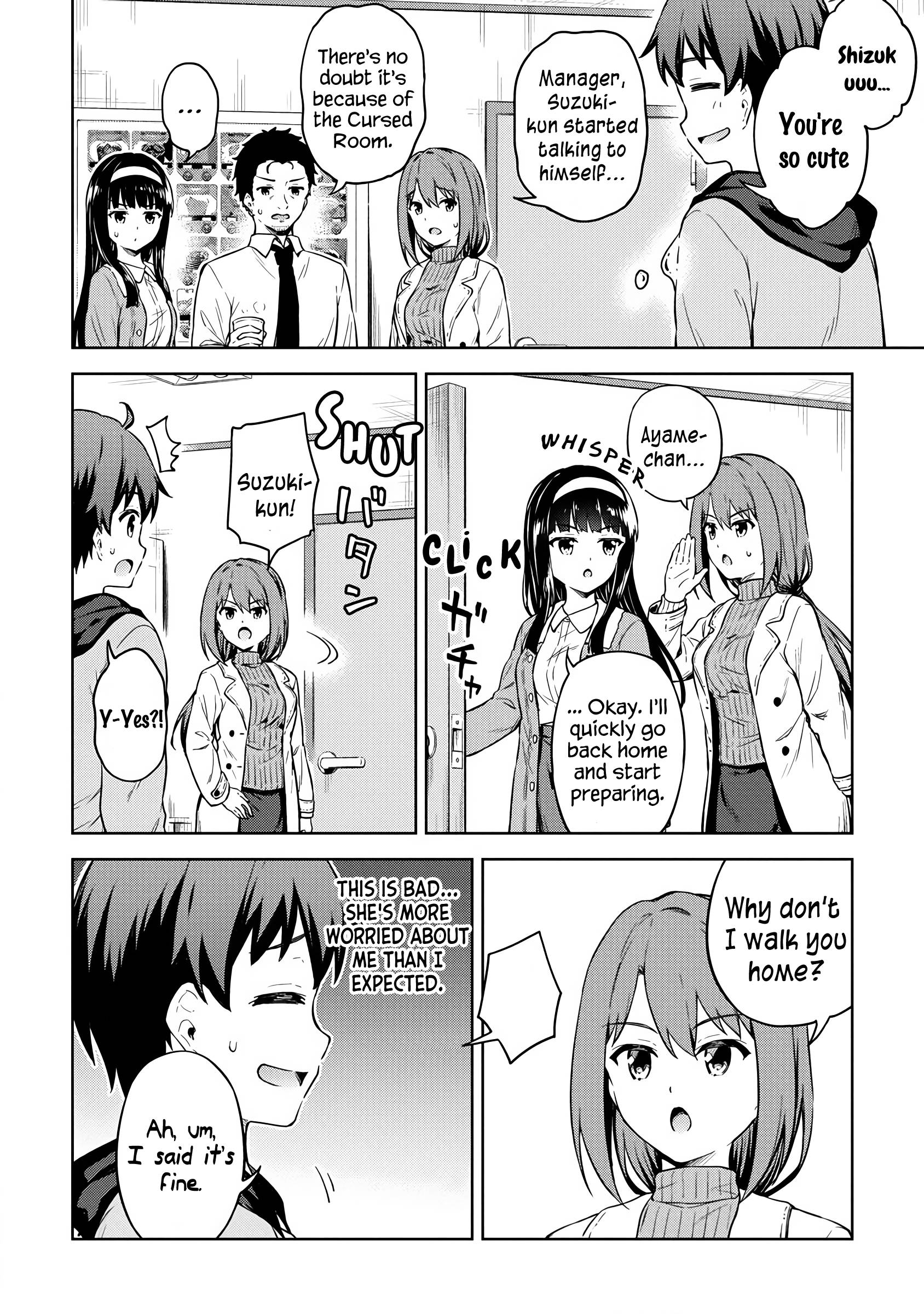 Page 9 of Chapter 30