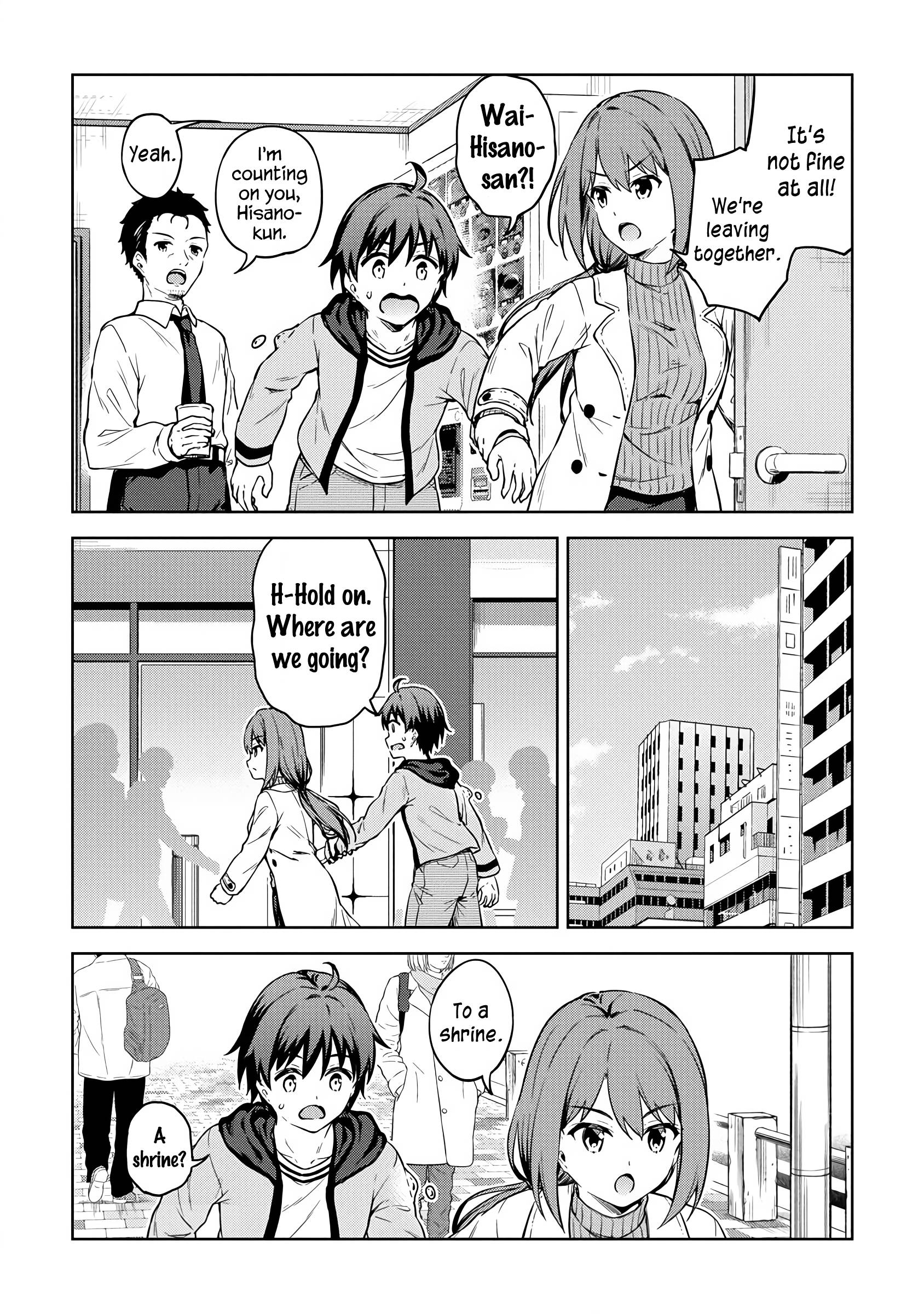 Page 10 of Chapter 30