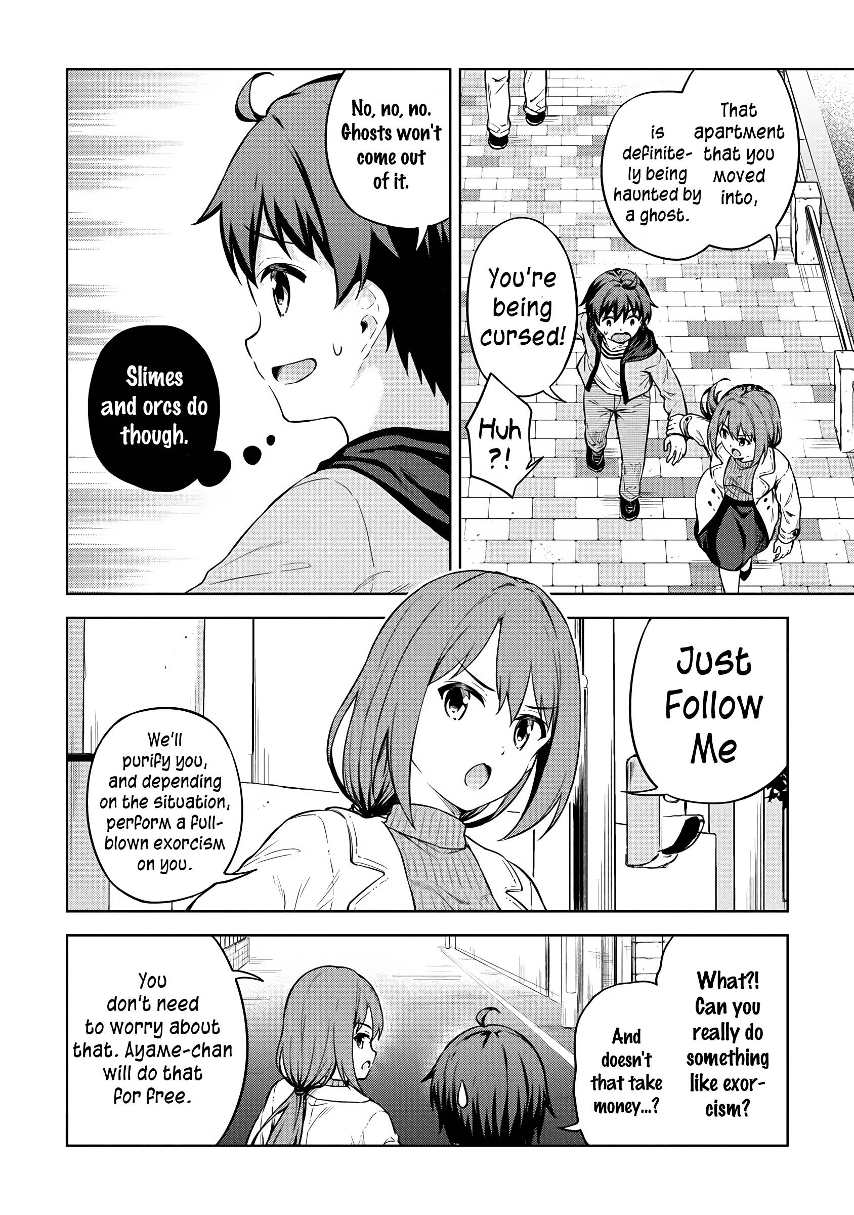 Page 11 of Chapter 30