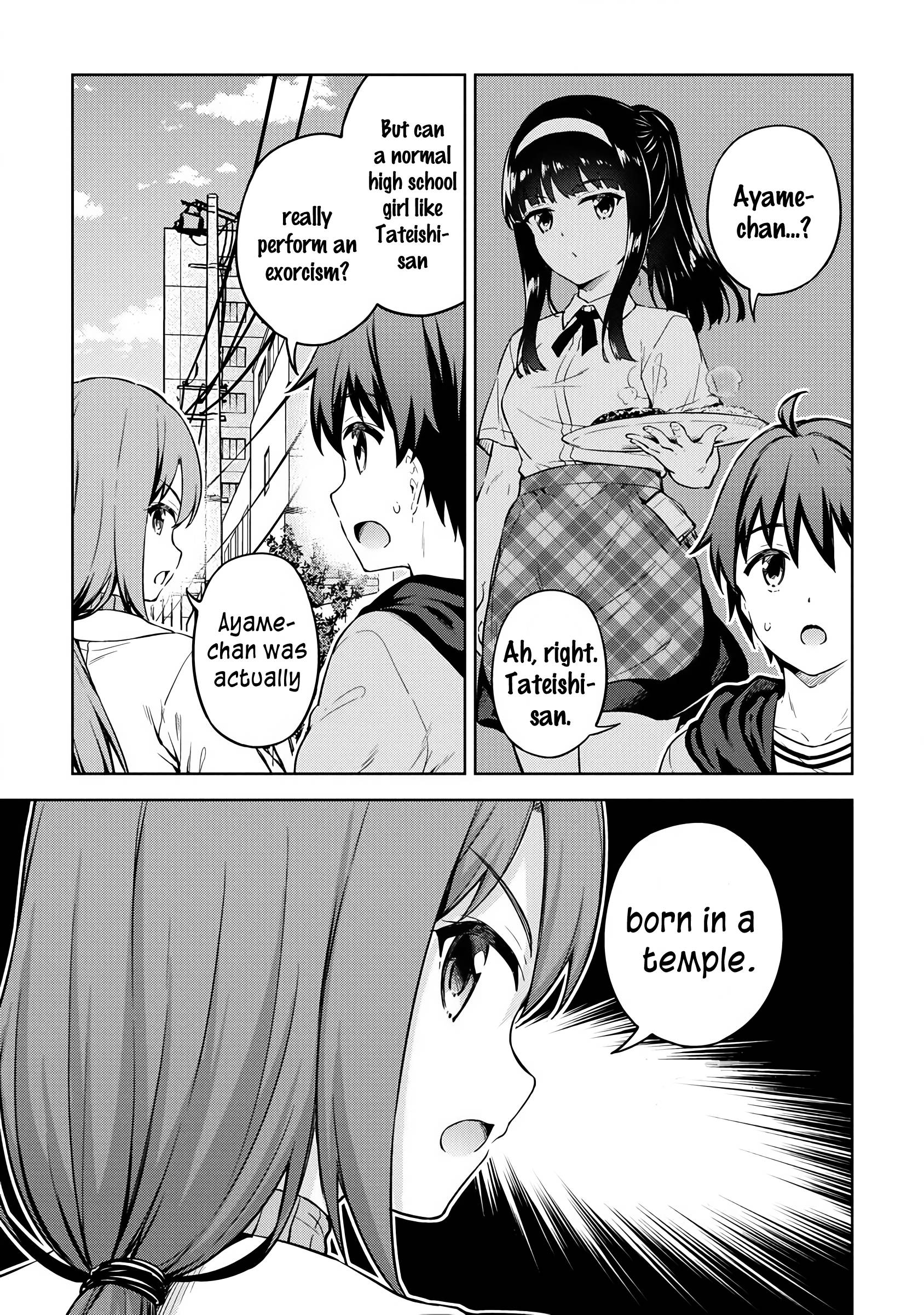 Page 12 of Chapter 30