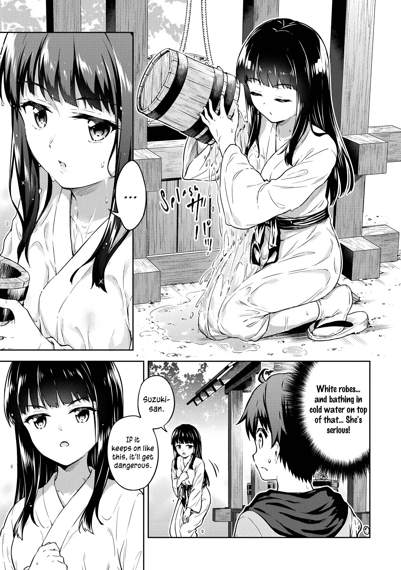 Page 14 of Chapter 30