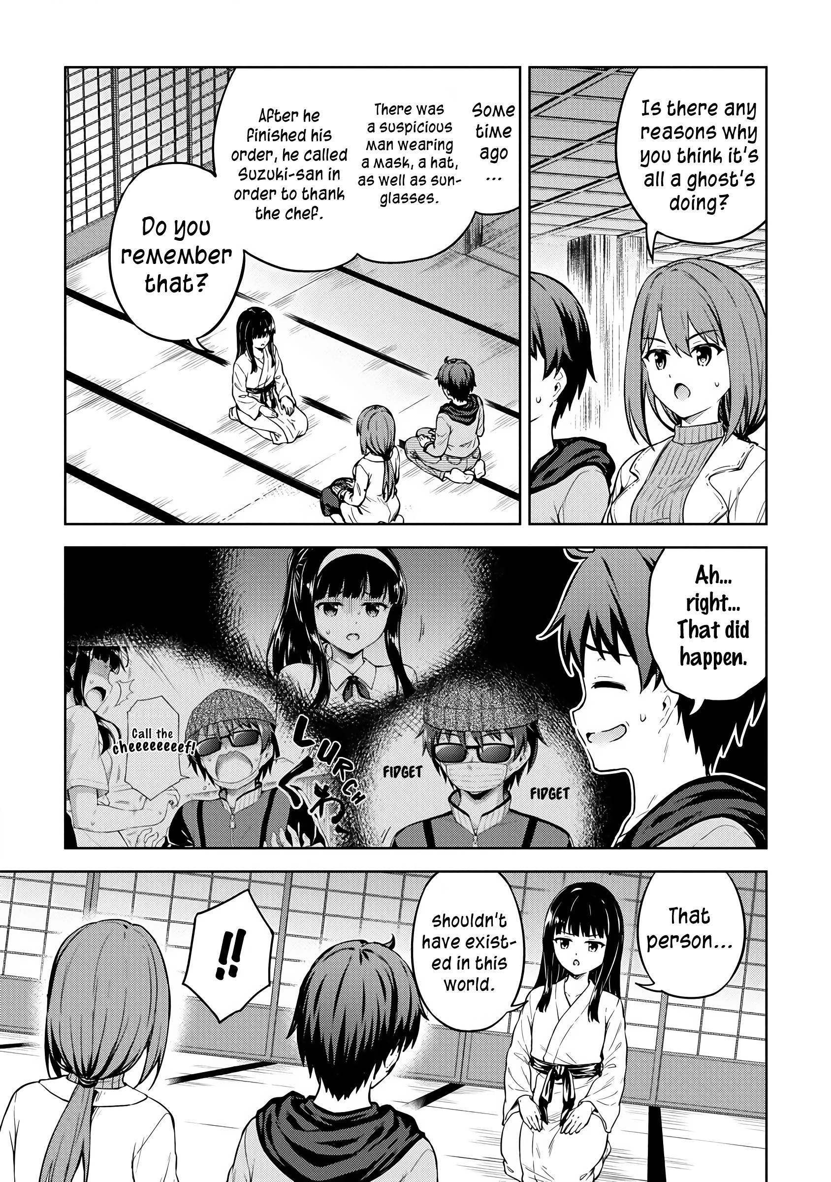 Page 16 of Chapter 30