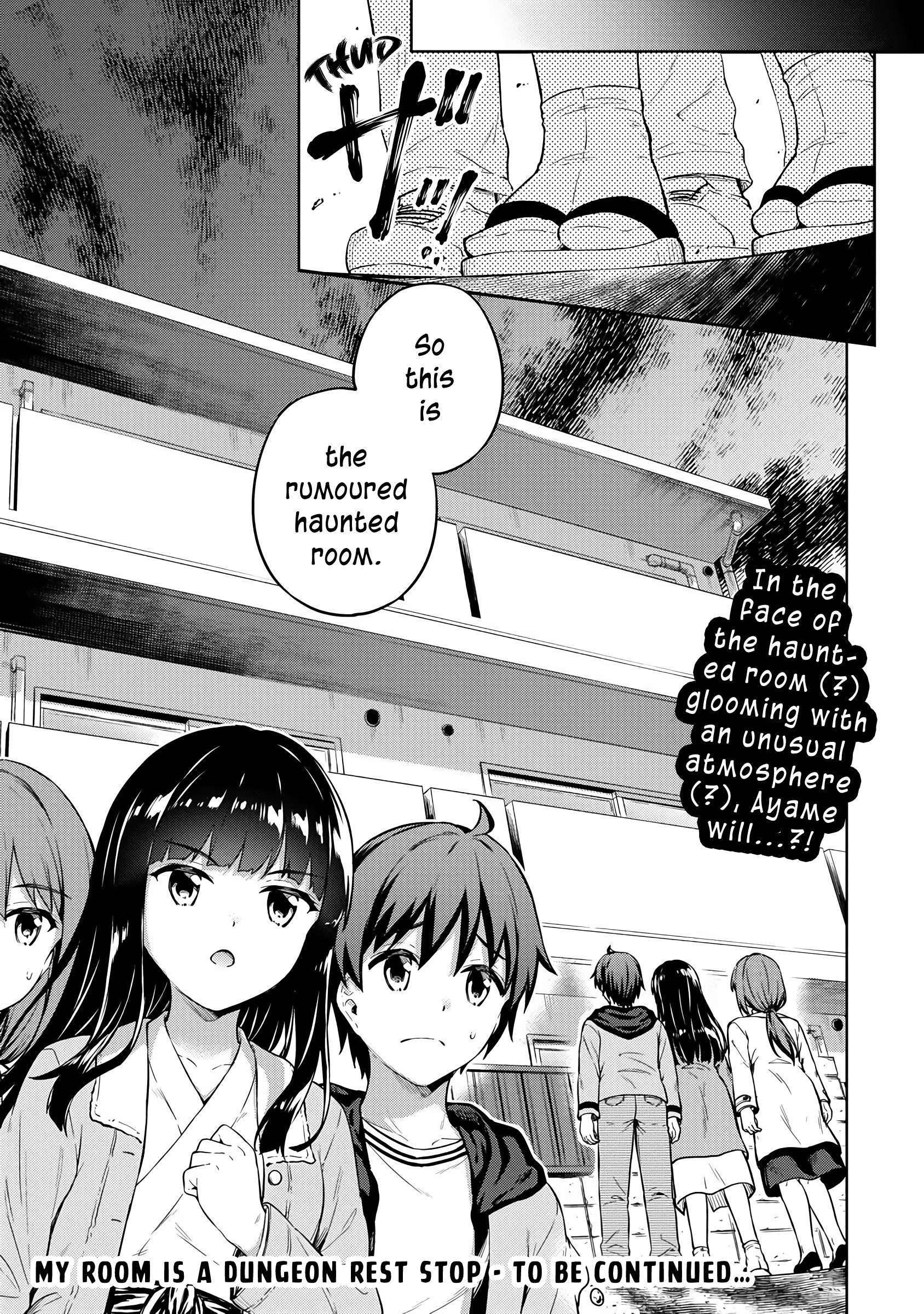 Page 18 of Chapter 30