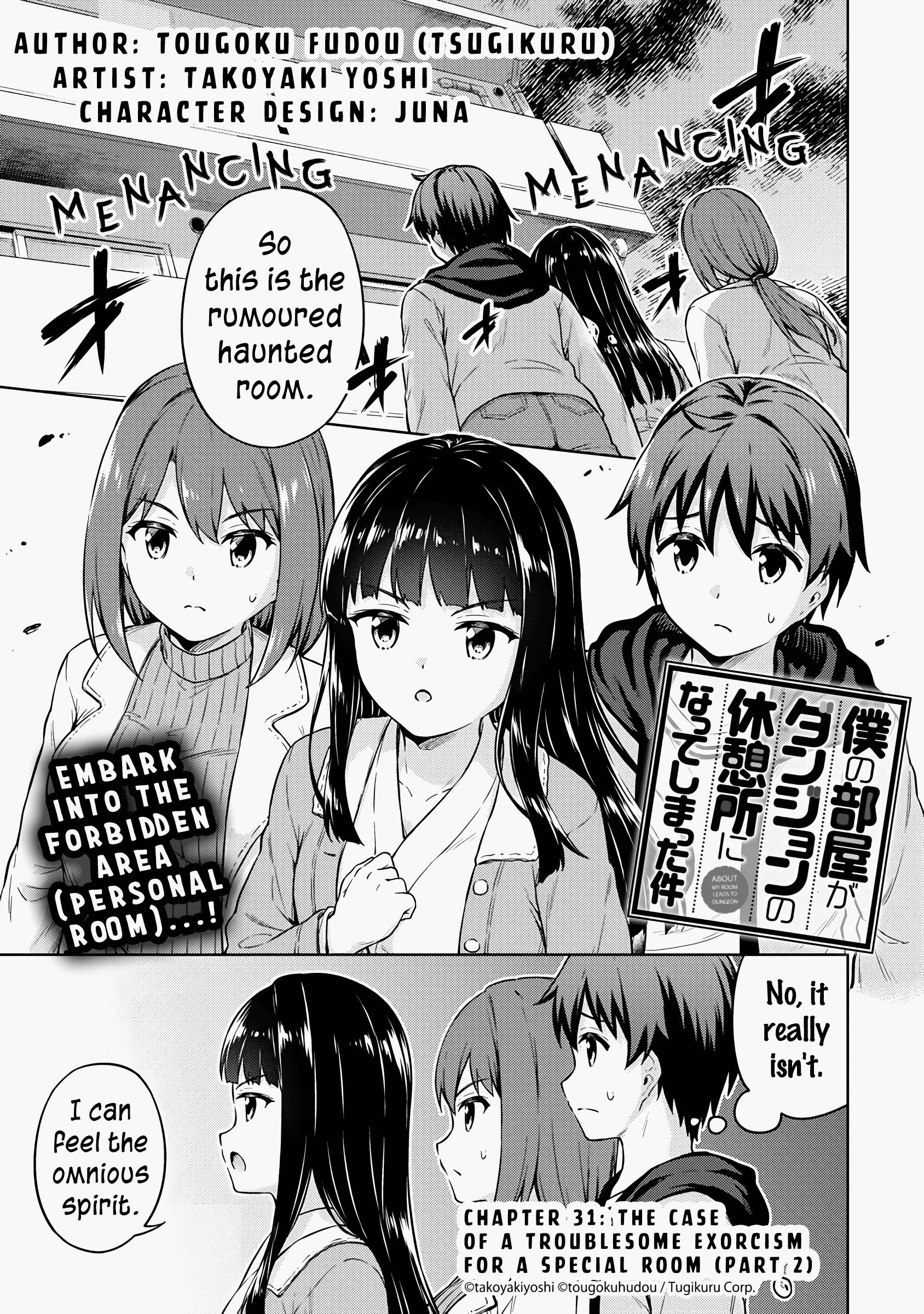 Page 2 of Chapter 31