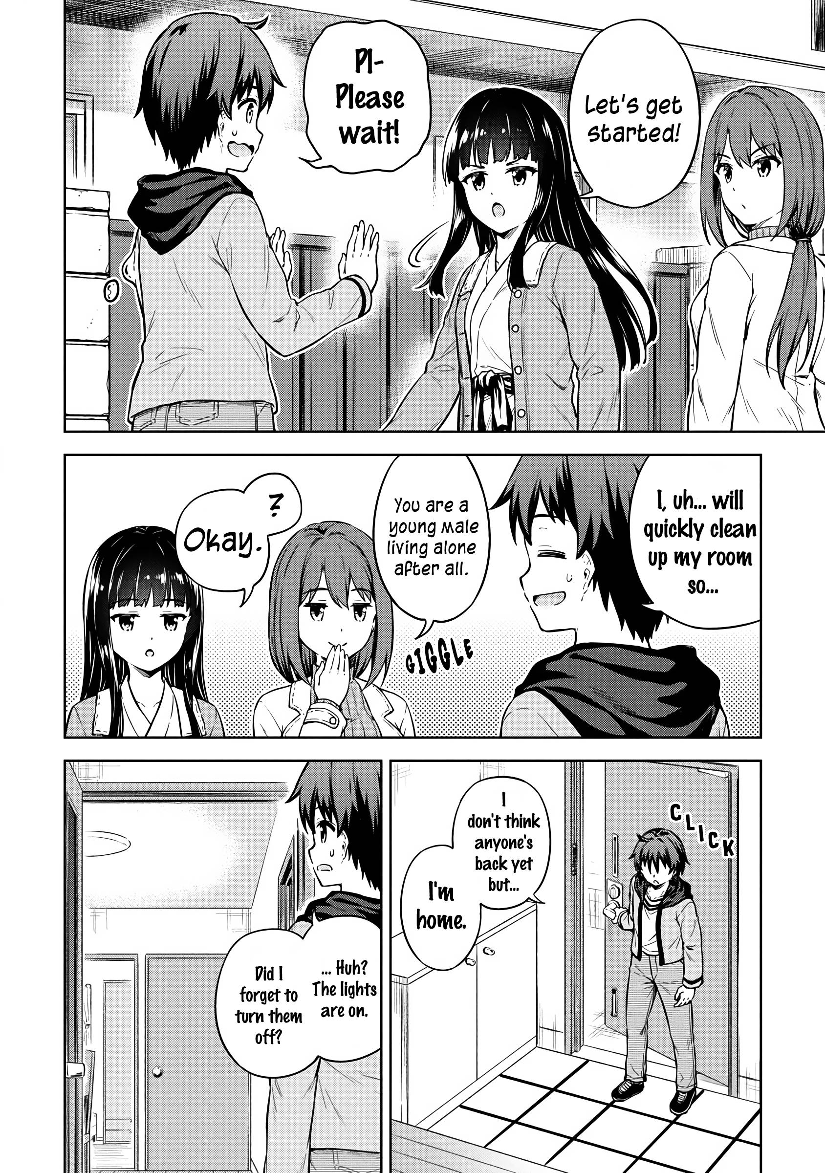 Page 3 of Chapter 31